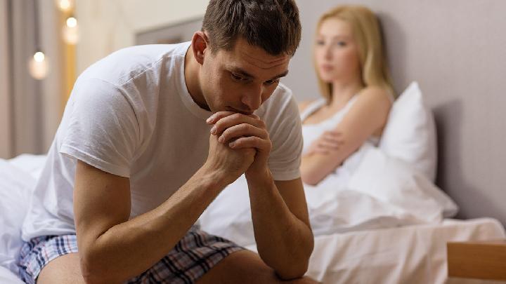 夫妻性行为之后多长时间怀孕 4个常见的检测怀孕的方法